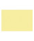 Designbriefumschlag colors 2100019152, B6, nassklebend, 80g, gelb