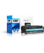 Toner schwarz ersetzt HP 304A