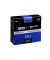 Blueray-Rohlinge 5001215 BD-R, 25 GB, Jewel Case 