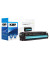 Toner schwarz ersetzt HP 125A