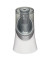 Spitzer Evolution