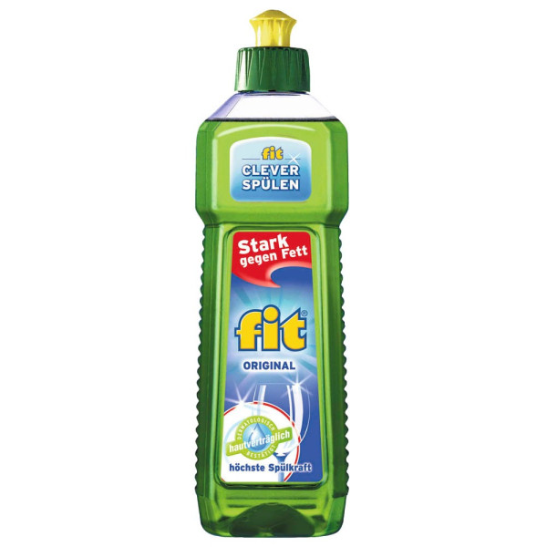 4013162000012 - 2 + 1 GRATIS ORIGINAL Spülmittel 2x 05 l + GRATIS 1x Spülmittel 4013162000012 - 2 + 1 GRATIS ORIGINAL Spülmittel 2x 05 l + GRATIS 1x Spülmittel