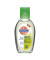 Handdesinfektionsgel Healthy Touch Aloe Vera