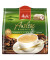 Auslese Kaffeepads á 7g