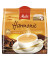 Harmonie Kaffeepads á 7g