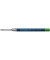 Großraummine Slider 755 XB grün/175504 XB grün