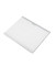 Tragetaschen Multilast 72,0 x 59,0 mm weiß