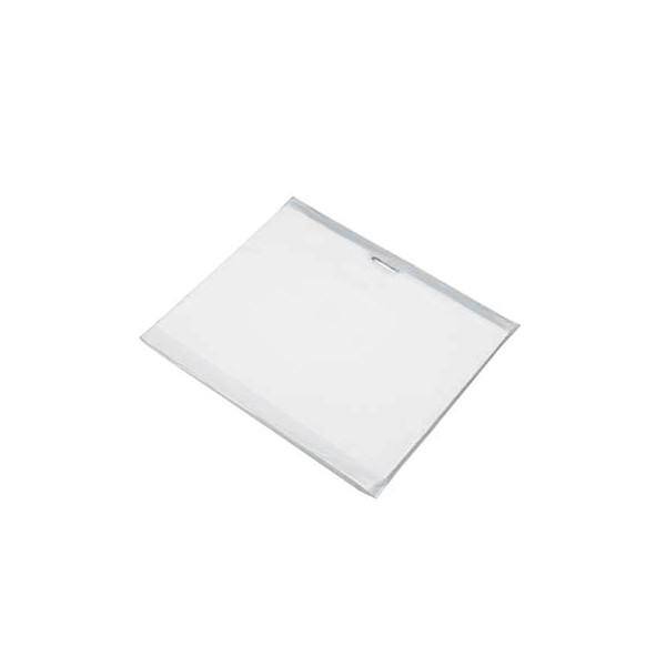 4009445007205 - Tragetaschen Multilast 720 x 590 mm weiß 200 Stück 4009445007205 - Tragetaschen Multilast 720 x 590 mm weiß 200 Stück