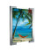Plakat-Klapprahmen Look, 43653014, silber/transparent, A4, 2 aluminium farbenen Tr&auml;gerleisten aus Stahl, pulverbeschichtet