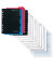 Ersatzeinlagen B25134, Manager Plus,  (A5)