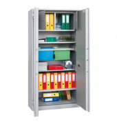 Fachboden ausziehbar, für Modell Art. 689901