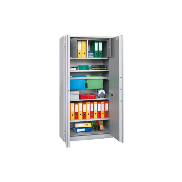 5901468338559 - Fachboden ausziehbar für Modell Art 689901 5901468338559 HEAD 37027 5901468338559 - Fachboden ausziehbar für Modell Art 689901 5901468338559 HEAD 37027