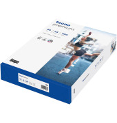 Kopierpapier Premium 526508019002 A3 80g hochweiß  