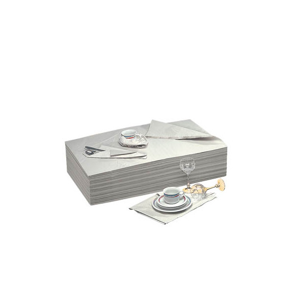 4255704303032 - Geschenk-Seidenpapier 450026 Toppy grau 50x75cm 220 Bögen 4255704303032 220 Bogen 4255704303032 - Geschenk-Seidenpapier 450026 Toppy grau 50x75cm 220 Bögen 4255704303032 220 Bogen