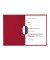 Bewerbungsmappe EXCEL.M.KLEM.,BORD
