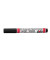 Boardmarker 100110259538512, 4x schwarz, 1,5-3mm Rundspitze