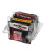 Batterie Red Alkaline Micro / LR03 / AAA 5015538