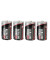 Batterie Red Alkaline, D / Mono / LR20, 1,5 Volt