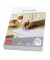 Briefumschlag Elco Prestige 73127.12, C6, ohne Fenster, haftklebend, 100g, weiß