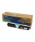 Toner C13T27054012, cyan, ca. 1600 Seiten