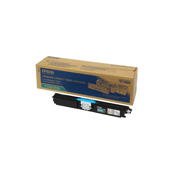 Magenta - original - Tonerpatrone - für Phaser 6700Dn 6700DT 6700DX 6700N 6700V_DNC