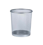 Utensilienbehälter Meshline