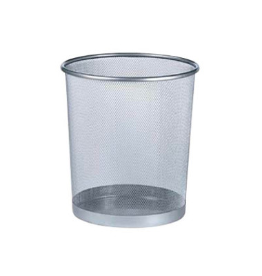 Utensilienbehälter Meshline Utensilienbehälter Meshline