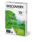 Kopierpapier DISCOVERY 83427A70LAAS A4 70g hochweiß 