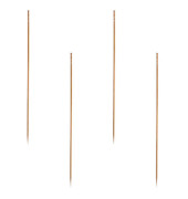 Fingerfood-Spieße 15,0 cm lang