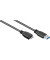 Micro USB 3.0-Anschlusskabel 1,8 m