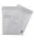 Luftpolstertaschen AROFOL 7win 2FVAF000517 mit Fenster 7 Win, 2FVAF000517, innen 230x340mm, haftklebend + Lochung für Klammer, w
