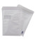 Luftpolstertaschen WIN No. 7, 2FVAF000517, innen 230x340mm, mit Fenster, haftklebend + Lochung für Klammer, weiß