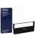 Farbband ERC31B - S015369 schwarz