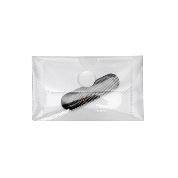 4000225029844 - USB-Stick-Hüllen selbstklebend 1 Pack   4000225029844 100 Stück