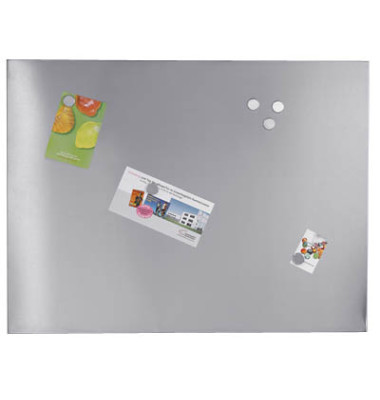 Beilheimer 110x Magnetplättchen 20 x 20mm und 40 x 40mm, Selbstklebende  Magnet-Plättchen für Postkarten, Fotos und Poster : : Bürobedarf &  Schreibwaren