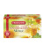Tee L&auml;ndertee 907841005, Marokkanische Minze, Pfefferminze, Beutel