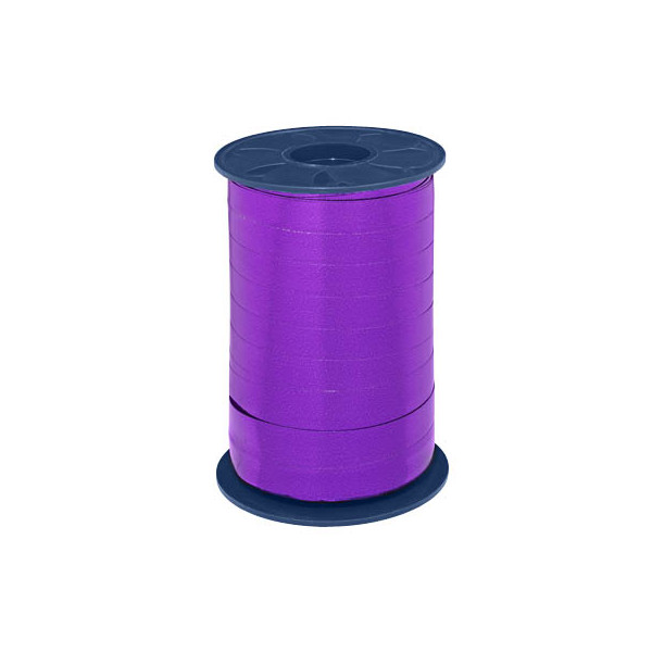 4009236512871 - Geschenkband Ringelband Mexico 2858-610 10mm x 250m metallic-lila 4009236512871 Präsent 4009236512871 - Geschenkband Ringelband Mexico 2858-610 10mm x 250m metallic-lila 4009236512871 Präsent