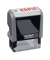 Textstempel KOPIE