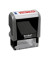 Textstempel VERTRAULICH