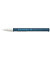Lackmarker Maxx 271, SN127149, Stift, weiß, 1-2mm Rundspitze