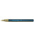 Lackmarker Maxx 271, SN127153, Stift, gold, 1-2mm Rundspitze