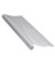 Buchschutzfolie 7384 40cm x 5m farblos