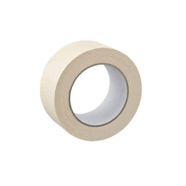 4255704304831 - Fixier- und Abdeckband 50 cm 4255704304831 100005 4255704304831 - Fixier- und Abdeckband 50 cm 4255704304831 100005
