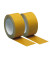 Klebeband doppelseitig 50mm x 25m weiß