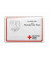 Ausweishüllen geeignet für z.B. EC-Karten und Kreditkarten, Rentenausweis, Führerschein und Blutspendeausweis