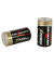 Batterie X-Power Baby / LR14 / C 5015623