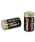 Batterie X-POWER, D / Mono / LR20, 1,5 Volt
