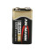 Batterie X-Power E-Block / 6LR61 / 9V-Block 5015643
