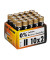 Batterie X-Power Micro / LR03 / AAA 5015671