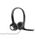 PC-Headset USB Headset H390